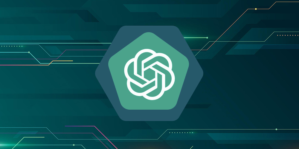 CHATGPT Series: OPENAI Fundamentals