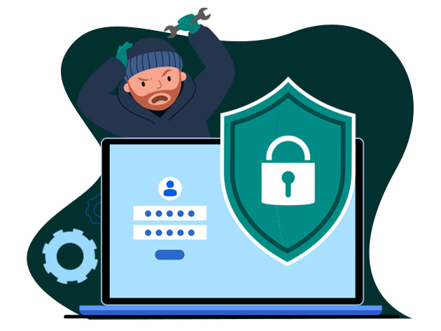 Complete Ethical Hacking & Cyber Security Masterclass Course