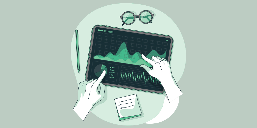 Data Science | The Power of ChatGPT in Python & Data Science