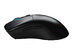 MOJO M2 Performance Wireless Gaming Mouse