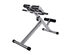 Stamina Hyperextension Bench 2014