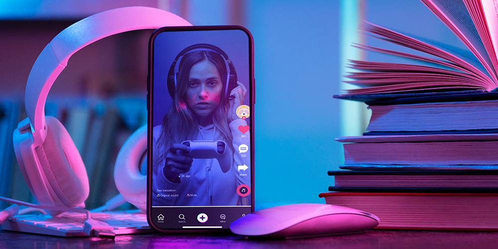 ChatGPT for Viral TikTok Videos (Branding, Social Media, Digital Marketing, Shorts, TikTok, Reels)