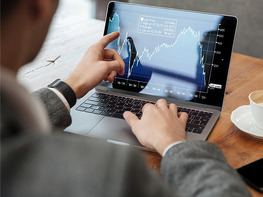 The Essential Personal Wealth Training Bundle