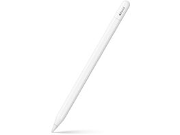 Apple Pencil (USB-C) MUWA3AM/A (Open Box)