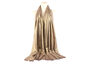 Golden Shimmer