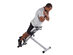 Stamina Hyperextension Bench 2014