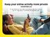 Norton VPN Standard: 1-Year Subscription (5 Devices)