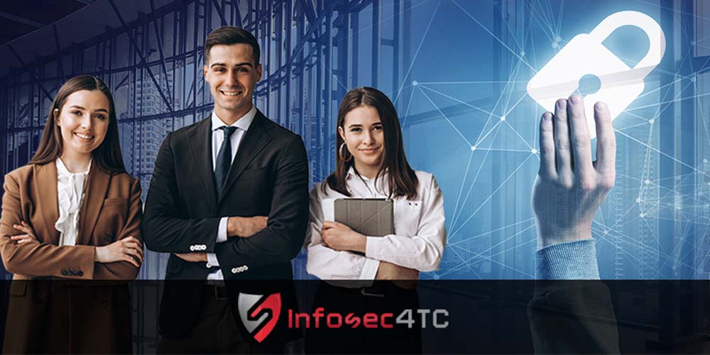 Cyber Security Specialist Full Training Program