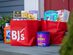 1-year The Club+ Card Membership with BJ’s Easy Renewal® (Terms apply.)
