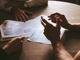 Life Coaching Business Development Bundle