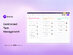 Swatle All-in-One AI Assistant for Projects, Tasks & Teams: Premium Lifetime Subscription