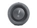 JBL Charge 5 Portable Wireless Bluetooth Speaker (Refurbished)