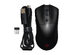 MOJO M2 Performance Wireless Gaming Mouse