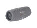 JBL Charge 5 Portable Wireless Bluetooth Speaker (Refurbished)