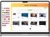 Joyspace AI Captions: Lifetime Subscription (Ultimate Plan)