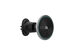 Adam Elements OMNIA CX2 Magnetic Charging Car Mount