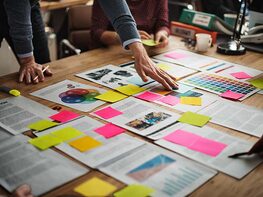 The Project Manager Certification & Exam Prep for PMBOK® 7